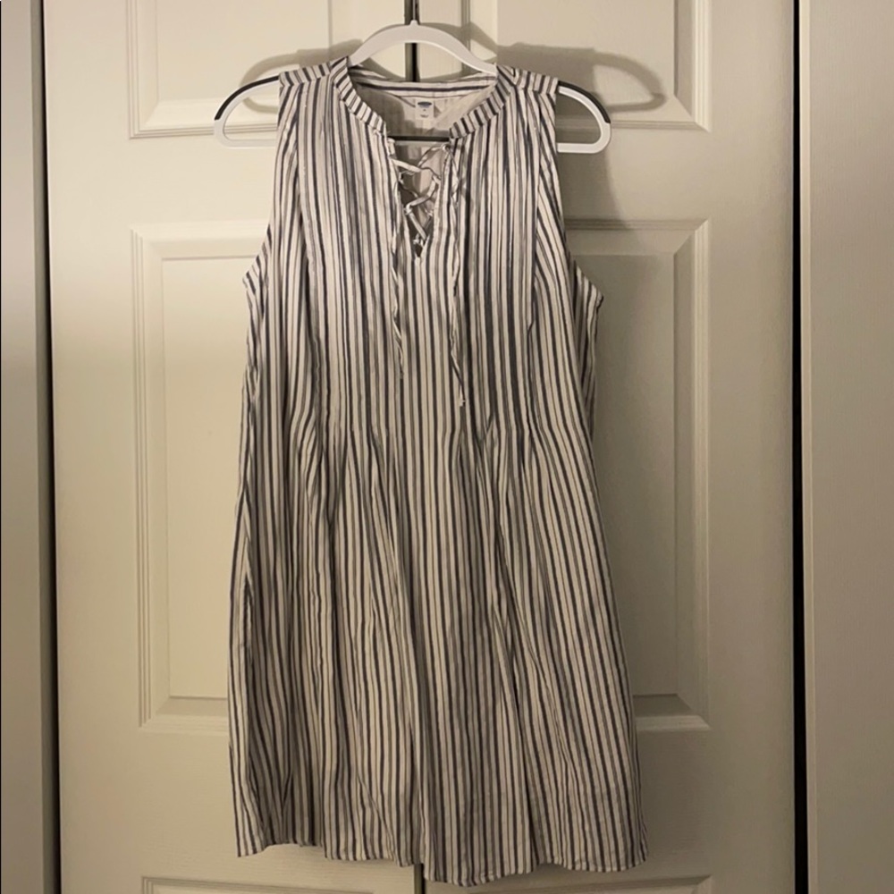 Old Navy Dress